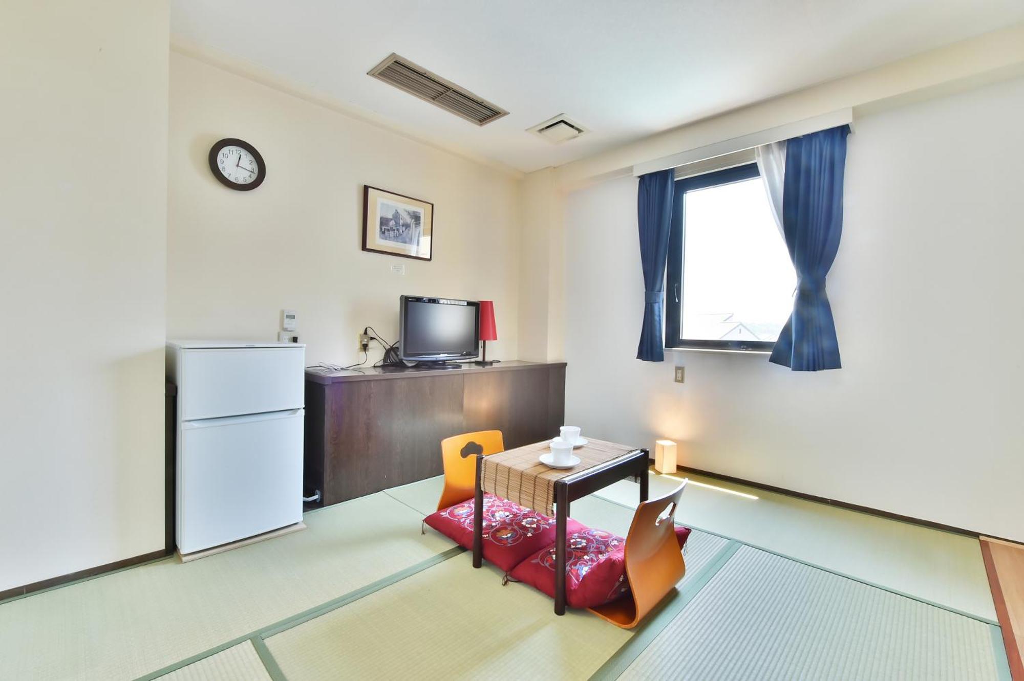 Suzuka Royal Hotel Kültér fotó