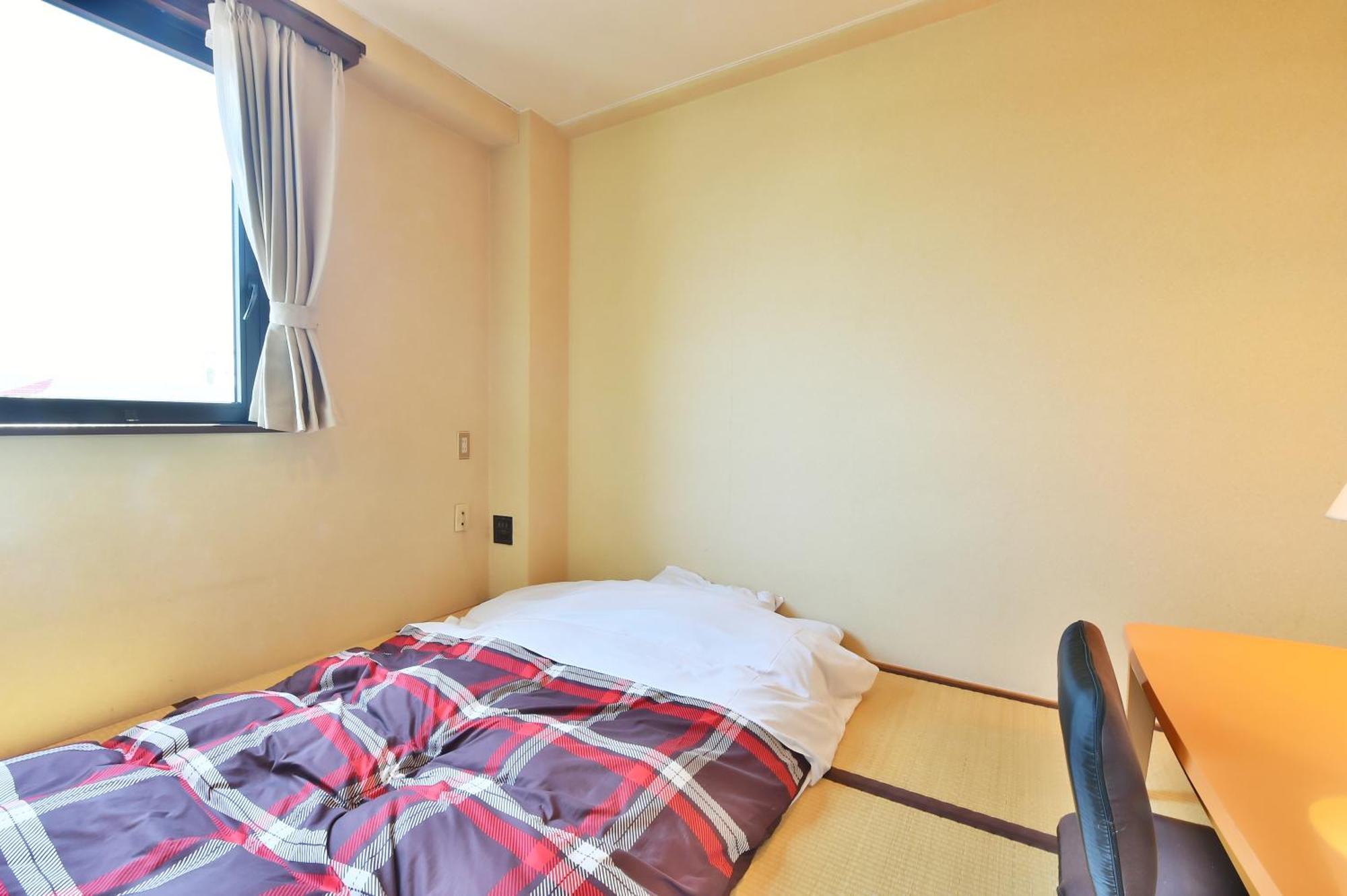Suzuka Royal Hotel Kültér fotó